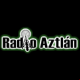 Radio Radio Aztlan 550