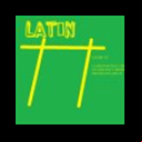 Radio Latin TT Radio