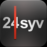 Radio Radio24syv 102.3