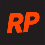 Radio Radio Palmera