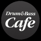 Radio Drum&amp;Bass Cafe