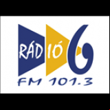 Radio Radio 6 101.3