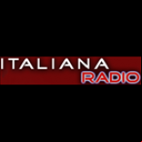 Radio Italianaradio 92.0