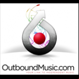 Radio OutboundMusic.com - Heartland