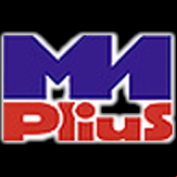 Radio M1 Plius 106.2