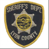 Radio Lyon County Sheriff and Fire, Emporia Police and Fire