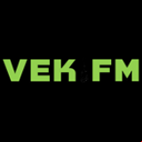 Radio VEK FM