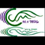 Radio Choice FM 90.4