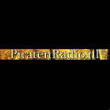 Radio PiratenRadio