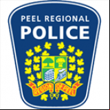 Radio Peel Regional Fire and Police