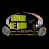Radio Sylvie FM