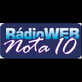 Radio Rádio Web Nota 10