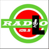 Radio Radio L 105.5