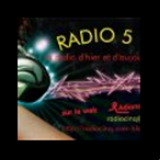 Radio Radio 5