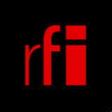 Radio Radio  International 92.0