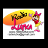 Radio Radio Lutka