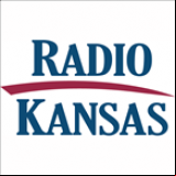 Radio Radio Kansas 90.1