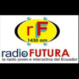 Radio Radio Futura 1430