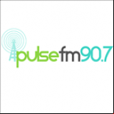 Radio Pulse FM 90.7