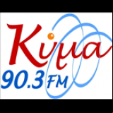 Radio Kyma FM 90.3