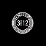 Radio VPRO 3voor12 dB