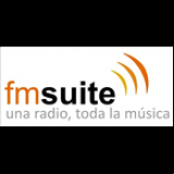 Radio FM Suite 102.3
