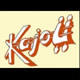 Radio Radio Kajou