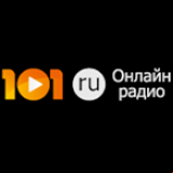 Radio 101.ru - Japanese Music