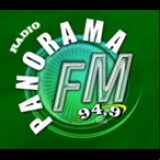 Radio Rádio Panorama FM 94.9