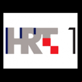 Radio HTV1