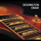 Radio Deddington OnAir