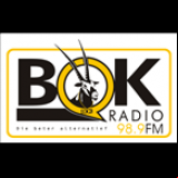 Radio Bok Radio 98.9