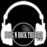 Radio Prog N Rock Theater