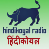 Radio HindiKoyal Radio