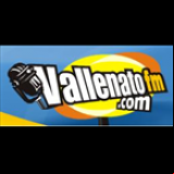 Radio Radio Vallenato FM
