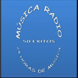 Radio Musica Radio