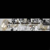 Radio Alltime Oldies Radio Theater Channel