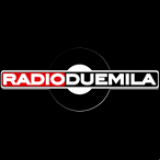 Radio Radio 2000