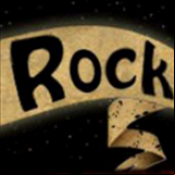 Radio Pacific Rock Radio