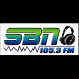 Radio SBNRADIO 105.3