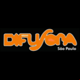 Radio DIFUSORA O SOM ALEGRIA DA CIDADE
