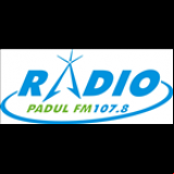 Radio Radio Padul 107.8