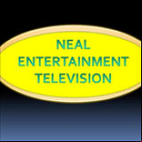 Radio Neal Radio Tv