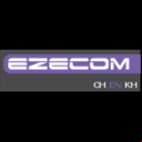 Radio Radio 97.5 FM