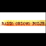 Radio Radio Orlovo Polje