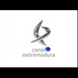 Radio Canal Extremadura Radio 102.6