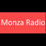 Radio Monza Radio