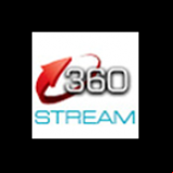 Radio 360streamtv
