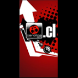 Radio Carolina Dance Radio