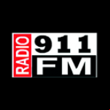 Radio Radio 911 FM 91.1